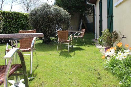 Hotel Citotel Les Epingliers