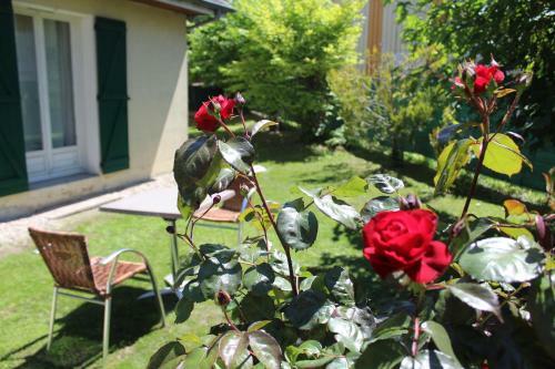 Hotel Citotel Les Epingliers