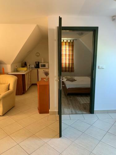 Varga Apartman