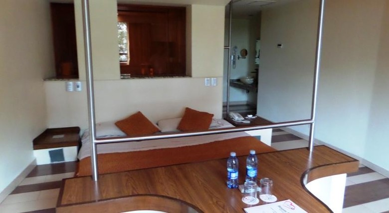 Hotel Cuore