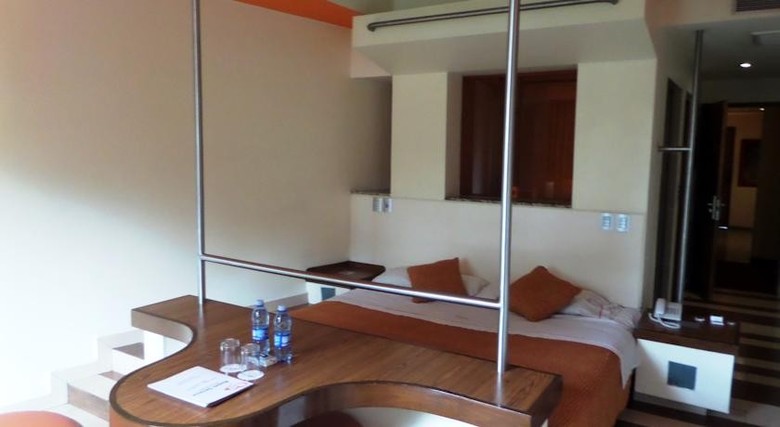 Hotel Cuore