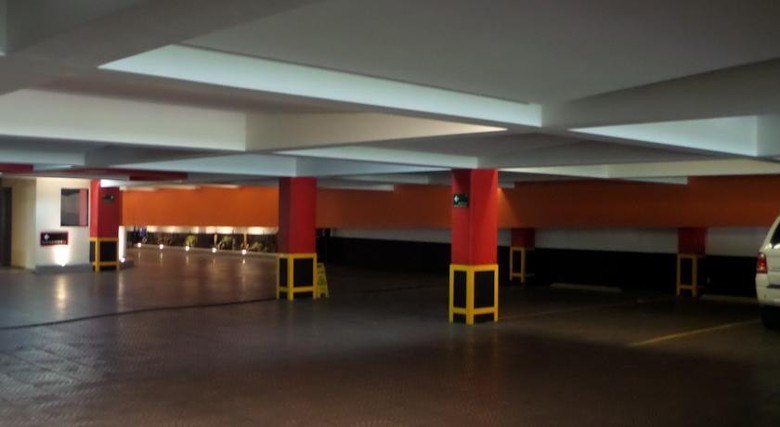 Hotel Cuore