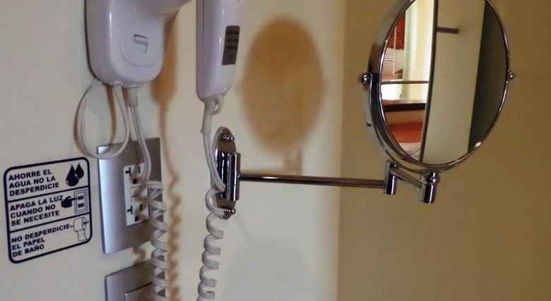 Hotel Cuore