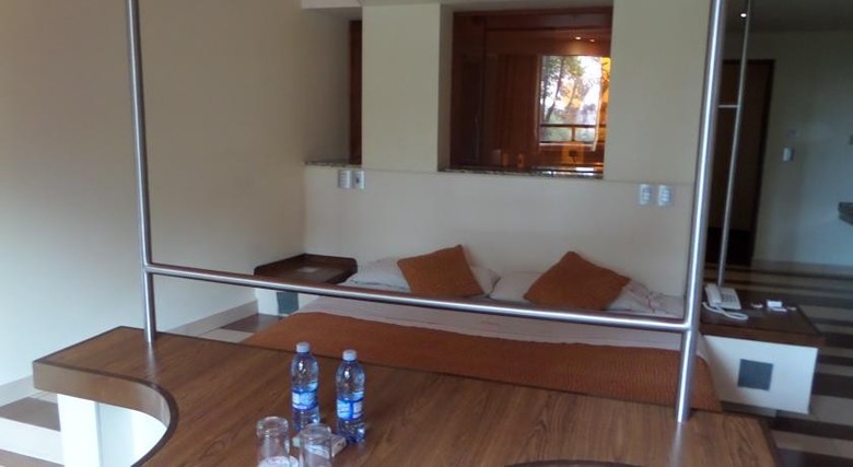 Hotel Cuore