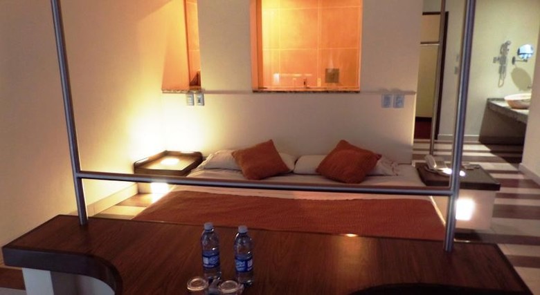 Hotel Cuore