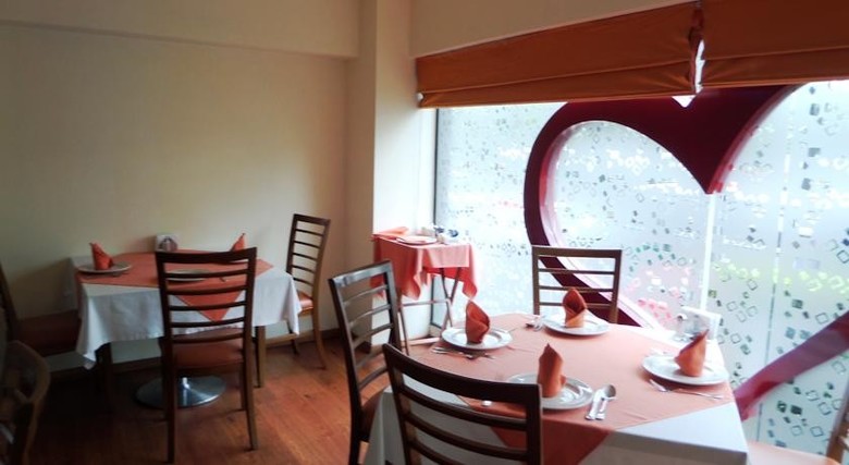 Hotel Cuore