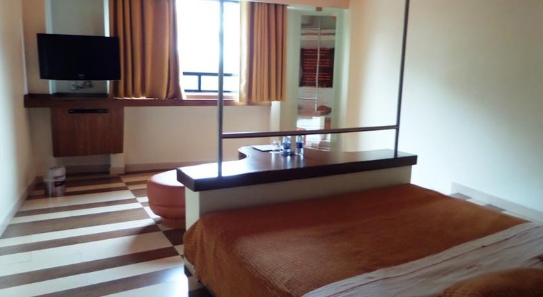 Hotel Cuore