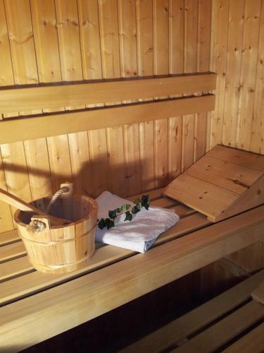 Bed & Breakfast Haus Pfeifenberger