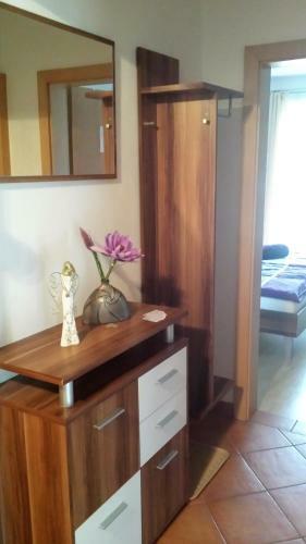 Bed & Breakfast Haus Pfeifenberger