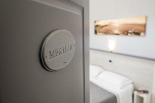 B&B Solimena