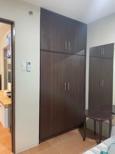 Apartamento 2br One Oasis - Cdo Golden Friendship