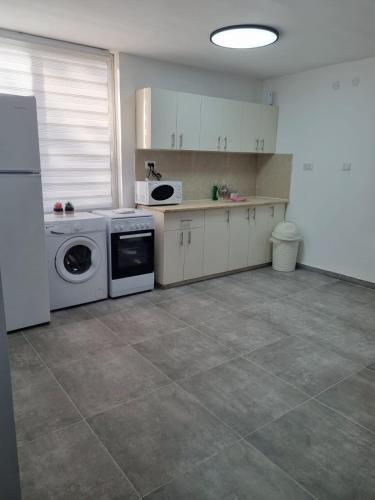 Apartamento ???? ??????