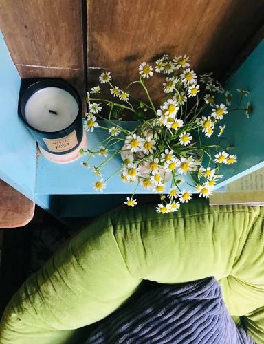 Apartamento V??n Chu?i Homestay