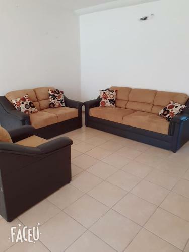 Apartamento Hermoso Departamento Frente Alberca