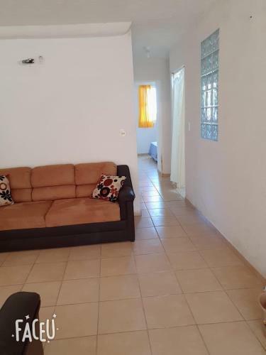 Apartamento Hermoso Departamento Frente Alberca