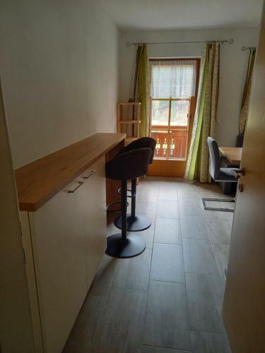 Apartamento Nagelehof 3