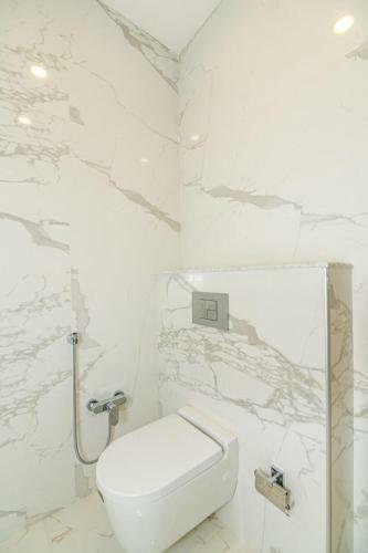 3-bedrooms Apartment