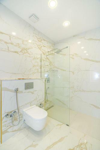 3-bedrooms Apartment