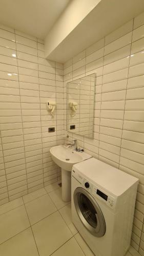 Home Boutique Hostel