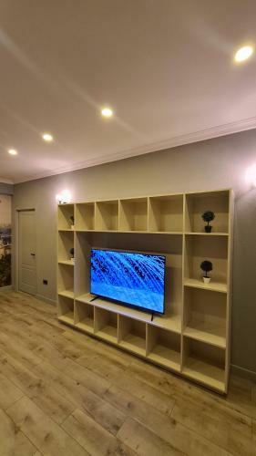 Home Boutique Hostel
