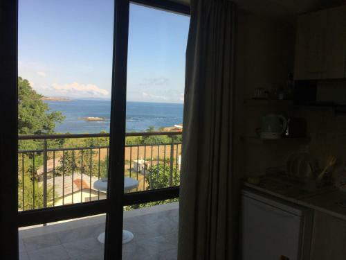 Family Hotel Silitur