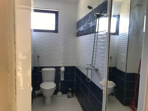Family Hotel Silitur