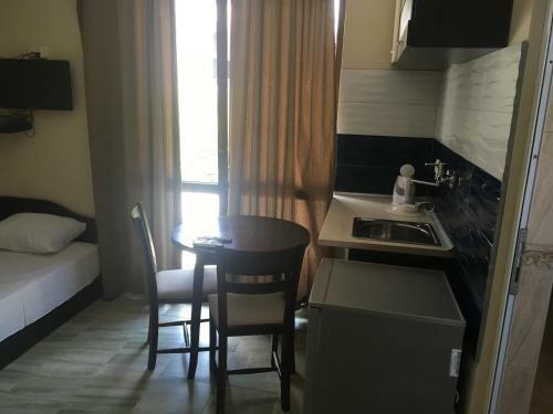 Family Hotel Silitur