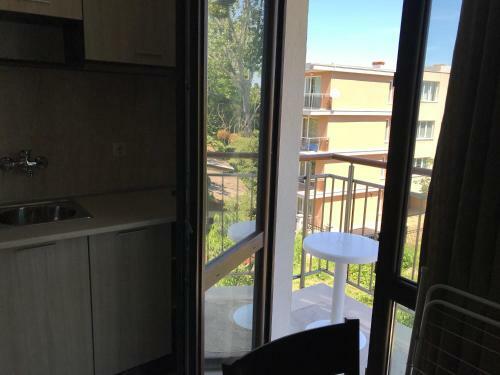 Family Hotel Silitur