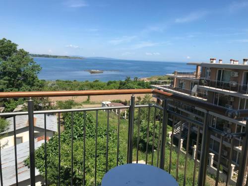 Family Hotel Silitur
