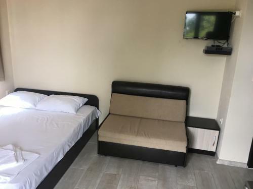 Family Hotel Silitur