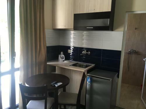 Family Hotel Silitur