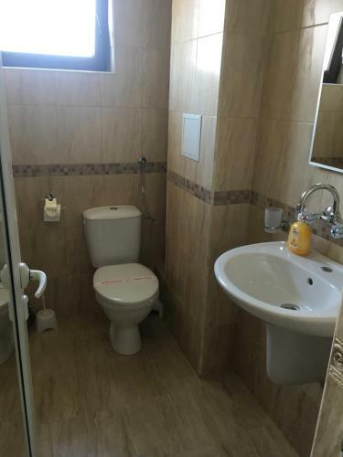 Family Hotel Silitur