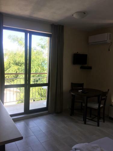 Family Hotel Silitur