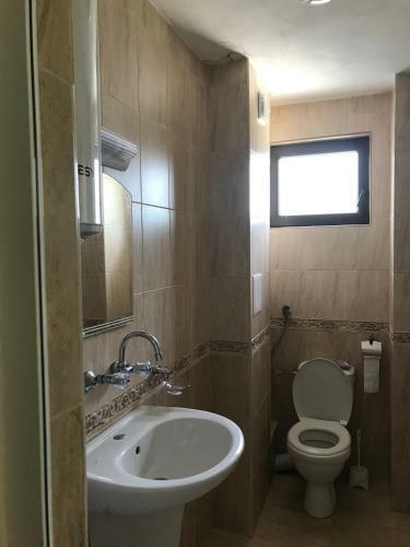 Family Hotel Silitur
