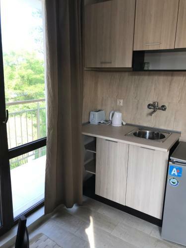 Family Hotel Silitur