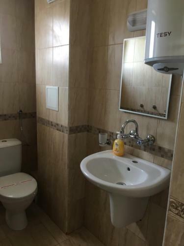 Family Hotel Silitur