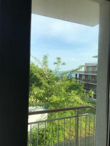 Family Hotel Silitur