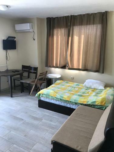 Family Hotel Silitur