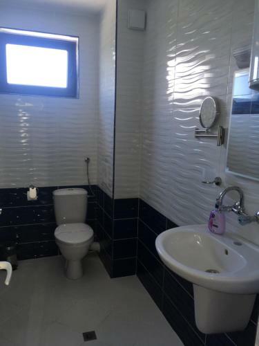 Family Hotel Silitur