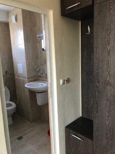 Family Hotel Silitur