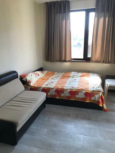 Family Hotel Silitur