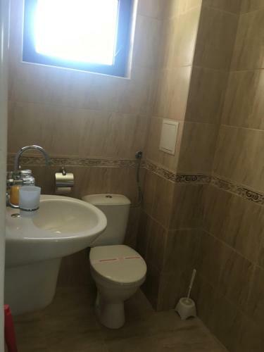 Family Hotel Silitur