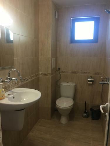 Family Hotel Silitur