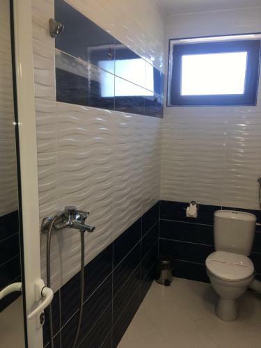 Family Hotel Silitur