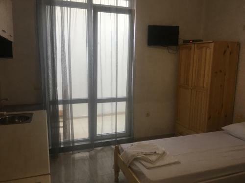 Family Hotel Silitur