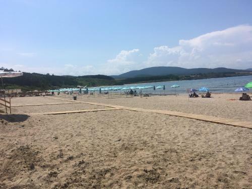 Family Hotel Silitur