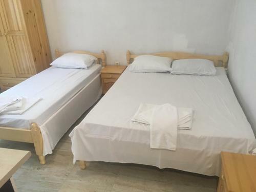 Family Hotel Silitur