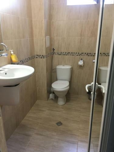 Family Hotel Silitur