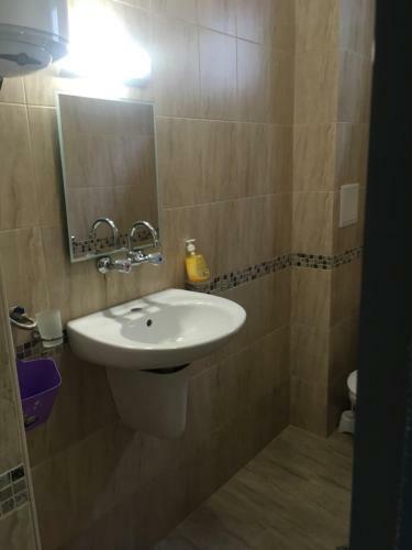 Family Hotel Silitur