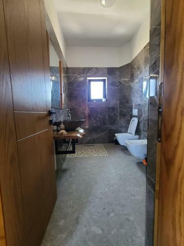 Apartamento Kulla Relax
